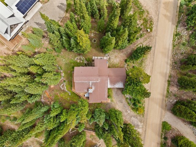 321 Doris Drive photo 45