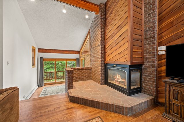 321 Doris Drive photo 7