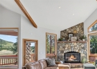 28 Spruce Circle photo 10