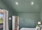 28 Spruce Circle photo 19