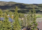 28 Spruce Circle photo 1