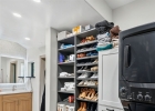 28 Spruce Circle photo 25