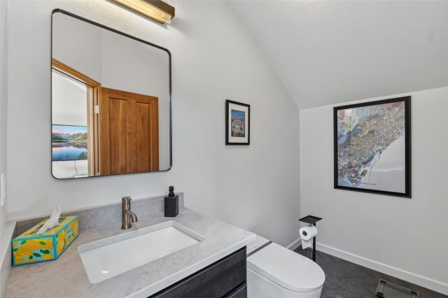 28 Spruce Circle photo 29