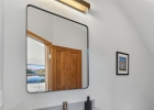 28 Spruce Circle photo 29
