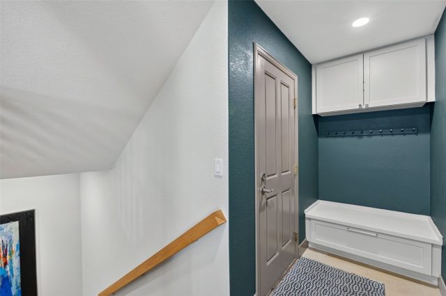28 Spruce Circle photo 30