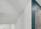 28 Spruce Circle photo 30