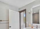 28 Spruce Circle photo 36