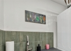 28 Spruce Circle photo 37