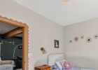28 Spruce Circle photo 38