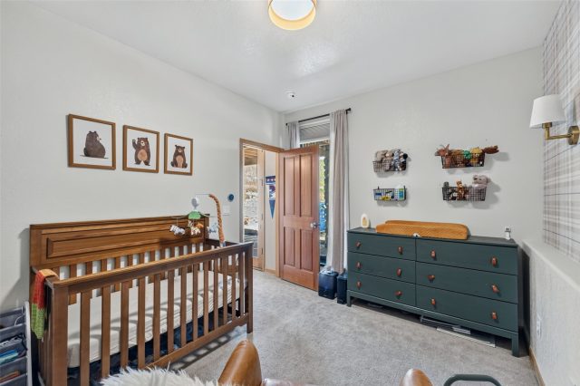 28 Spruce Circle photo 40