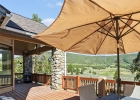 28 Spruce Circle photo 43