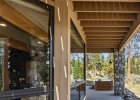 28 Spruce Circle photo 45