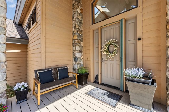 28 Spruce Circle photo 47