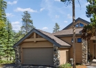 28 Spruce Circle photo 4