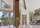 28 Spruce Circle photo 8