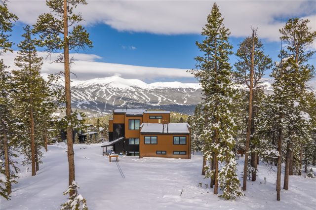 316 N Fuller Placer Road photo 12