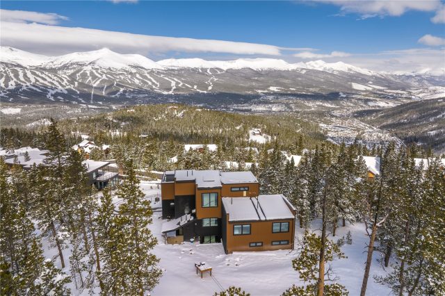 316 N Fuller Placer Road photo 13