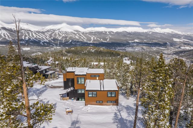 316 N Fuller Placer Road photo 14
