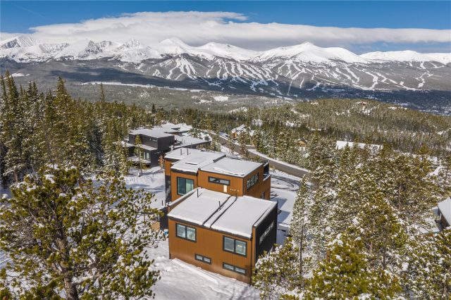 316 N Fuller Placer Road photo 15