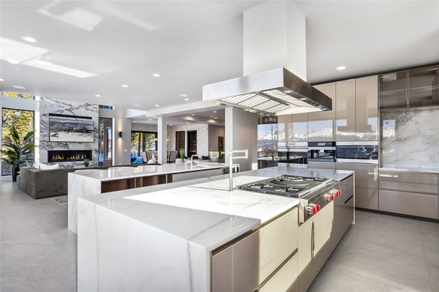 316 N Fuller Placer Road photo 18