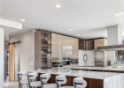 316 N Fuller Placer Road photo 19