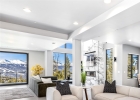 316 N Fuller Placer Road photo 20
