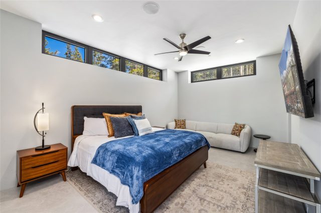 316 N Fuller Placer Road photo 26