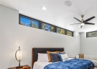 316 N Fuller Placer Road photo 26
