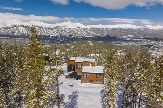 316 N Fuller Placer Road photo 2
