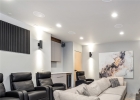 316 N Fuller Placer Road photo 30