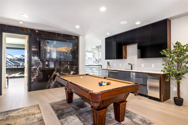 316 N Fuller Placer Road photo 32