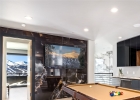 316 N Fuller Placer Road photo 32