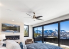 316 N Fuller Placer Road photo 34