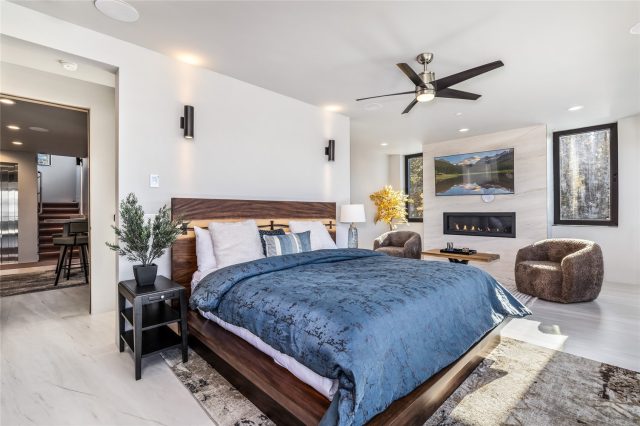 316 N Fuller Placer Road photo 35
