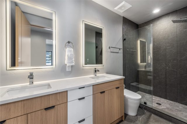316 N Fuller Placer Road photo 37