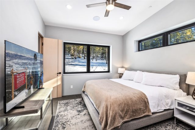 316 N Fuller Placer Road photo 38