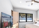 316 N Fuller Placer Road photo 38