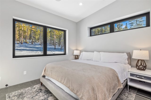 316 N Fuller Placer Road photo 39
