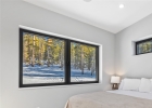 316 N Fuller Placer Road photo 39