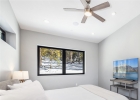 316 N Fuller Placer Road photo 41