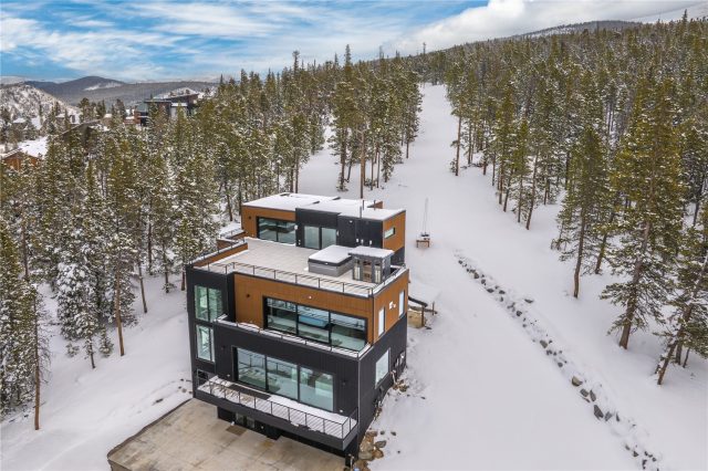 316 N Fuller Placer Road photo 4