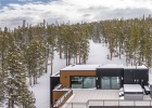 316 N Fuller Placer Road photo 5 316 N Fuller Placer Road photo 5