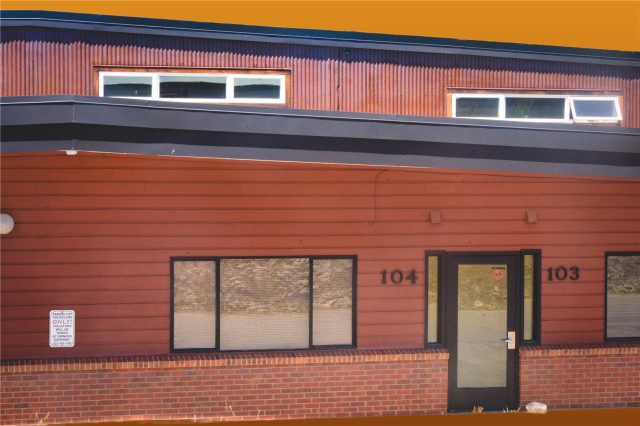  in Rider-enyeart Building Condo, Breckenridge, CO (MLS S1071262)