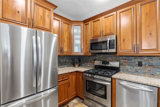 226 Alpen Rose Place 8725 photo 10