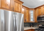 226 Alpen Rose Place 8725 photo 10