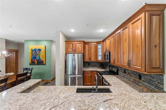 226 Alpen Rose Place 8725 photo 11