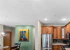 226 Alpen Rose Place 8725 photo 11