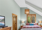 226 Alpen Rose Place 8725 photo 12