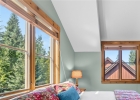 226 Alpen Rose Place 8725 photo 13