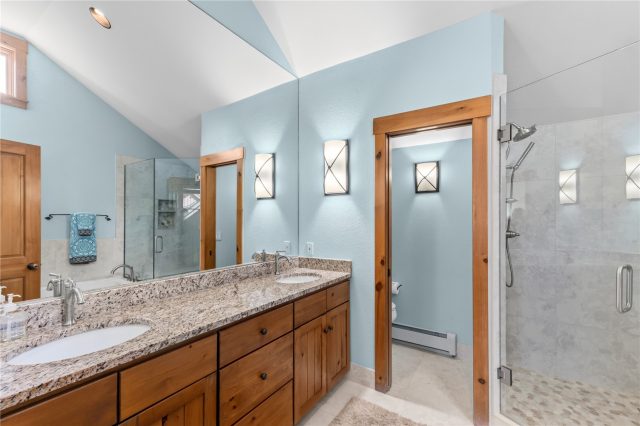 226 Alpen Rose Place 8725 photo 14